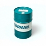 Редукторное масло ADDINOL Eco Gear W VG150, 205 л, минеральное