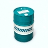 Редукторное масло ADDINOL Eco Gear W VG150, 205 л, синтетика