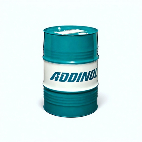 Редукторное масло ADDINOL Eco Gear W VG150, 205 л, синтетика