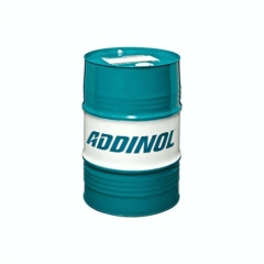 Редукторное масло ADDINOL Eco Gear W VG150, 205 л, синтетика