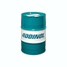 Редукторное масло ADDINOL Eco Gear W VG150, 205 л, синтетика