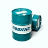 Редукторное масло ADDINOL Eco Gear PAO 220 S, 205 л, синтетика