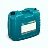 Индустриальное масло ADDINOL ECO Gear VG220, 20 л, минеральное