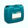 Индустриальное масло ADDINOL ECO Gear VG220, 20 л, минеральное