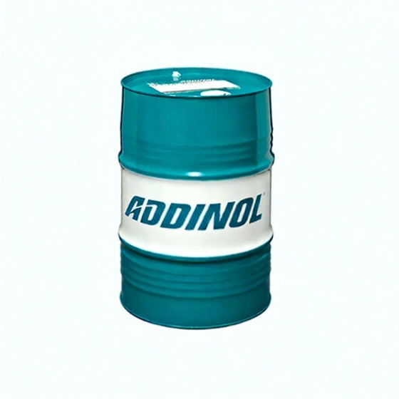 Редукторное масло ADDINOL Eco Gear 220 W, 205 л, синтетика