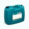 Редукторное масло ADDINOL ECO Gear 220, 20 л, синтетика