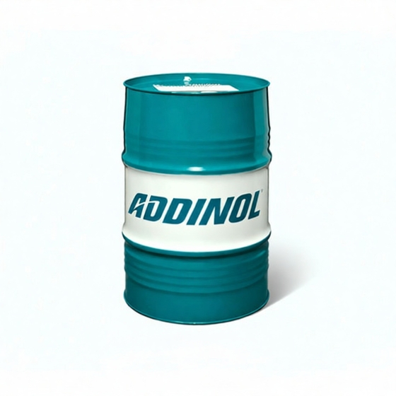 Трансмиссионное масло ADDINOL ECO Gear 460 M, 205 л, минеральное
