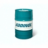 Трансмиссионное масло ADDINOL ECO Gear 460 M, 205 л, минеральное