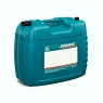 Трансмиссионное масло ADDINOL ECO Gear 460 M, 20 л, минеральное