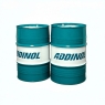 Трансмиссионное масло ADDINOL ECO GEAR 460 M, 205 л, синтетика