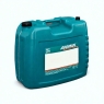 Редукторное масло ADDINOL ECO Gear 460 W, 20 л, синтетика