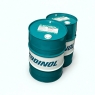 Трансмиссионное масло ADDINOL ECO GEAR 680 M, 205 л, минеральное