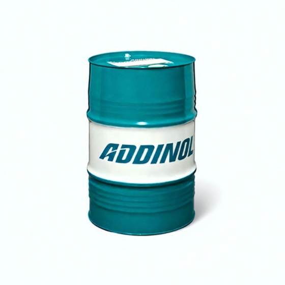 Трансмиссионное масло ADDINOL ECO GEAR 680 M, 205 л, минеральное
