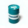 Редукторное масло ADDINOL ECO Gear VG680, 205 л, синтетика