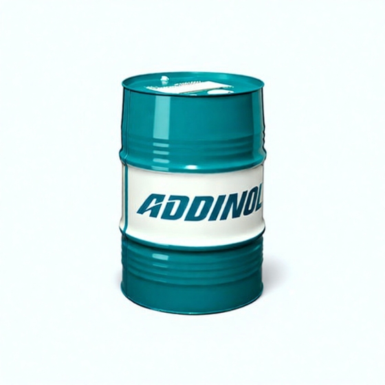 Редукторное масло ADDINOL ECO Gear VG680, 205 л, синтетика