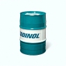 Редукторное масло ADDINOL Gear Oil 100 F, 205 л, минеральное