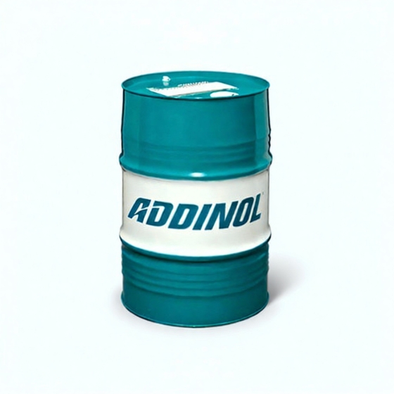 Редукторное масло ADDINOL Eco Gear 150 W, 205 л, минеральное