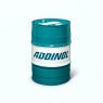 Редукторное масло ADDINOL Eco Gear 150 W, 205 л, минеральное