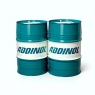 Редукторное масло ADDINOL Gear Oil VG220, 205 л, минеральное