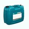 Редукторное масло ADDINOL Gear Oil VG220, 20 л, минеральное