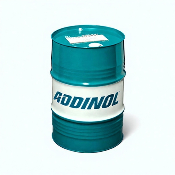 Редукторное масло ADDINOL Gear Oil VG460, 205 л, минеральное