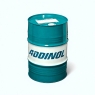 Редукторное масло ADDINOL Gear Oil VG460, 205 л, минеральное