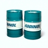 Редукторное масло ADDINOL Gear Oil VG460, 205 л, минеральное