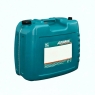 Редукторное масло ADDINOL Gear Oil VG460, 20 л, минеральное