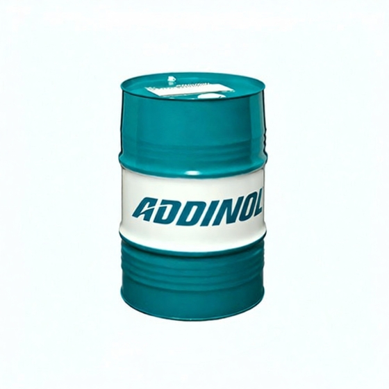 Редукторное масло ADDINOL Gear Oil VG680, 205 л, минеральное