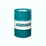 Редукторное масло ADDINOL Gear Oil VG680, 205 л, минеральное