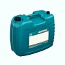 Трансмиссионное масло ADDINOL POLY GEAR PG 680, 20 л, синтетика