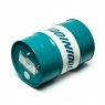 Трансмиссионное масло ADDINOL POLY GEAR PG 220, 205 л, синтетика