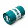 Редукторное масло ADDINOL Poly Gear VG320, 205 л, синтетика