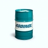 Редукторное масло ADDINOL Poly Gear VG320, 205 л, синтетика