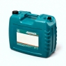 Редукторное масло ADDINOL Poly Gear PG VG320, 20 л, синтетика