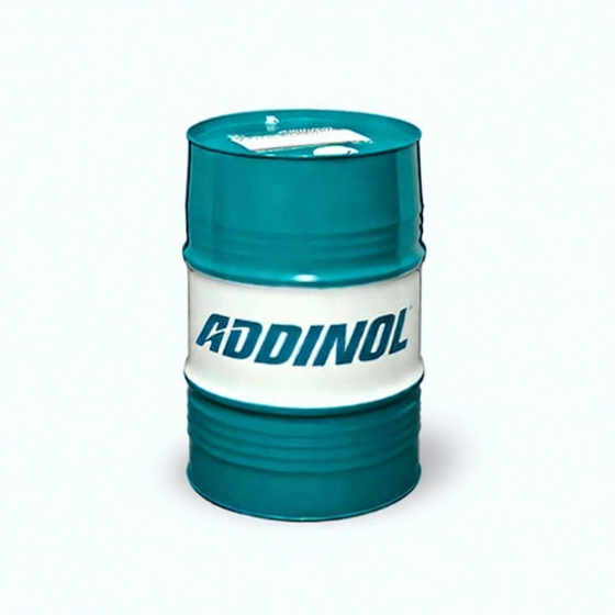 Редукторное масло ADDINOL Poly Gear VG460, 205 л, синтетика
