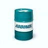 Редукторное масло ADDINOL Poly Gear VG460, 205 л, синтетика