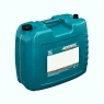 Редукторное масло ADDINOL Poly Gear PG 680, 20 л, синтетика