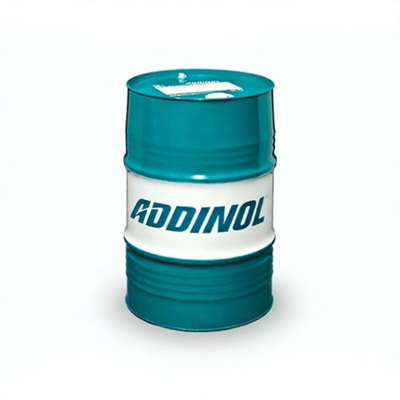 Индустриальное масло ADDINOL Schmierol ISO 220, 205 л, минеральное