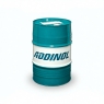 Индустриальное масло ADDINOL Schmierol ISO 220, 205 л, минеральное