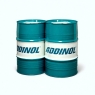 Индустриальное масло ADDINOL Schmierol ISO 10, 205 л, минеральное
