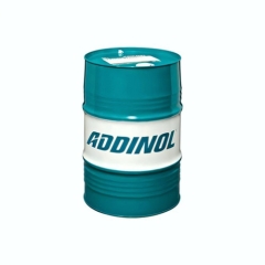 Индустриальное масло ADDINOL Schmierol ISO 10, 205 л, минеральное