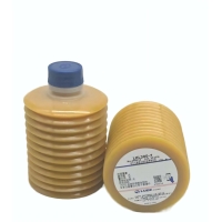 LUBE LHL 300-7, 700 г LUBE LHL 300-7, 700 г