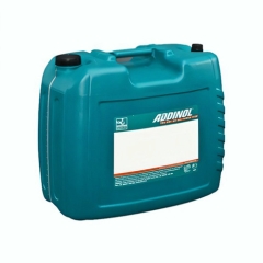 Индустриальное масло ADDINOL Schmierol ISO 220, 20 л, минеральное