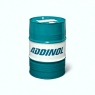 Индустриальное масло ADDINOL Schmierol ISO 32, 205 л, минеральное