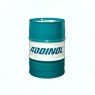 Индустриальное масло ADDINOL Schmierol ISO 46, 205 л, минеральное