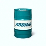Индустриальное масло ADDINOL Schmierol ISO 68, 205 л, минеральное