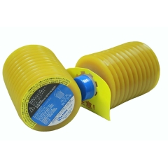 LUBE LHL-X100-7, 700 мл