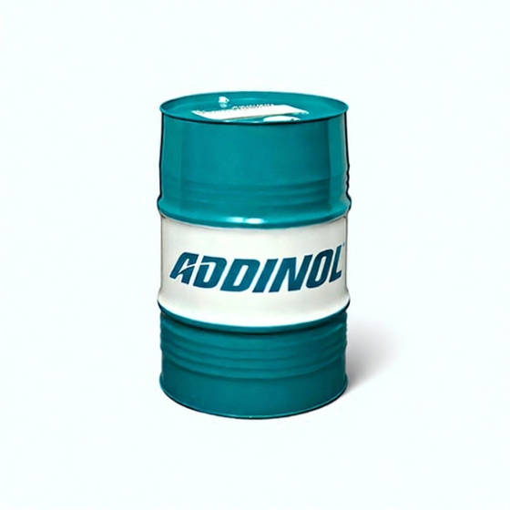 Компрессорное масло ADDINOL Verdichterol VDL 220, 205 л, минеральное
