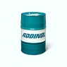 Компрессорное масло ADDINOL Verdichterol VDL 220, 205 л, минеральное